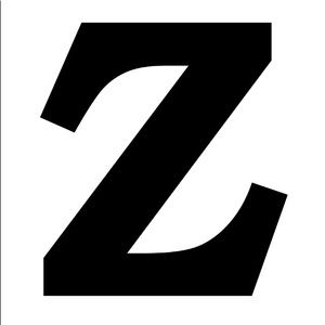 Meet your Posher, Zoffman
